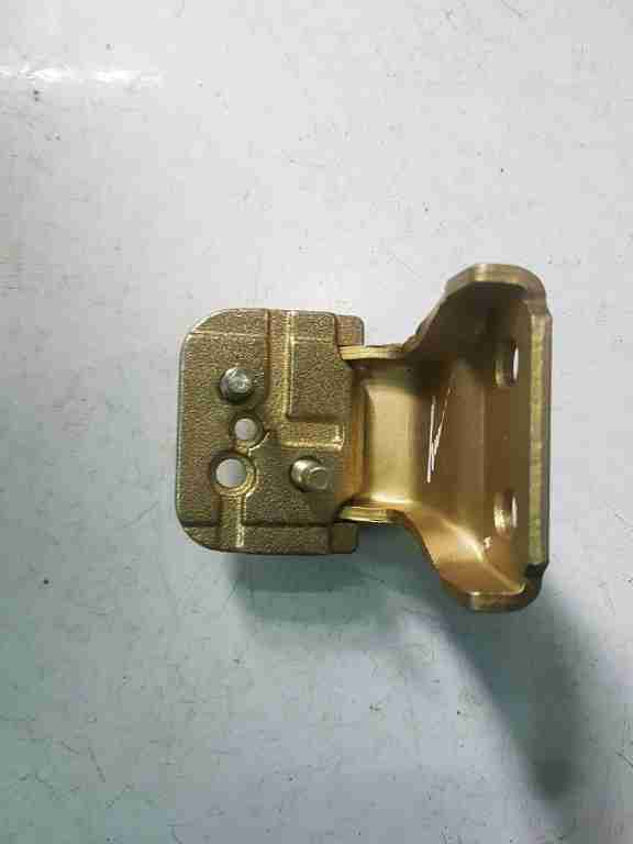 Bản lề cánh cửa Ford Transit