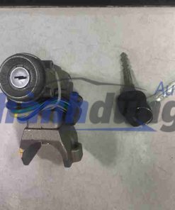 Ổ khóa điện Suzuki 5 tạ