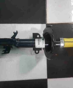 Phuộc nhún/ giảm xóc trước Ford Fiesta