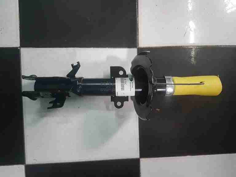 Phuộc nhún/ giảm xóc trước Ford Fiesta