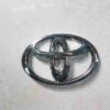 Logo/ biểu tượng Toyota Vios, Innova, Camry