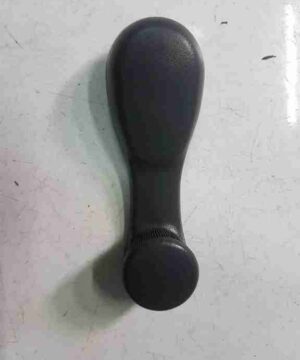 Tay quay lên kính Daewoo Nubira, Lanos, Cielo