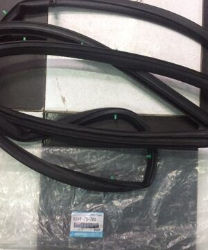 Gioăng cánh cửa Mazda 323, Ford Laser