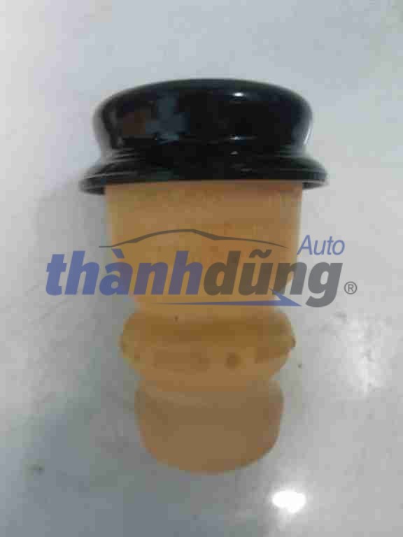 Tăm bông giảm xóc Hyundai I10 Grand, Kia Morning