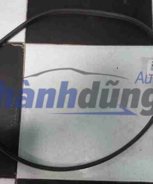 Dây curoa máy phát Toyota Camry, Land Cruiser