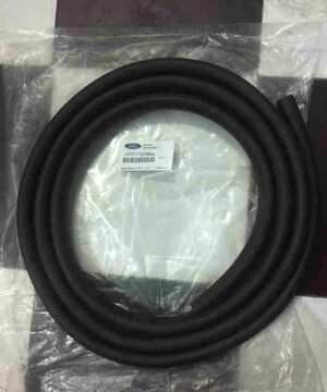 Gioăng cánh cửa Ford Mondeo