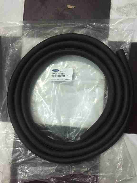 Gioăng cánh cửa Ford Mondeo