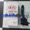 Công tắc pha cốt Kia Carens