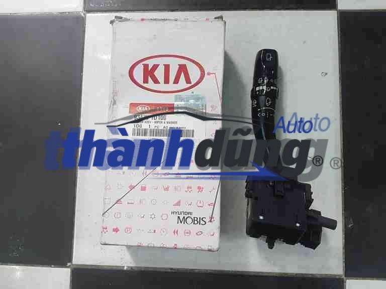 Công tắc pha cốt Kia Carens