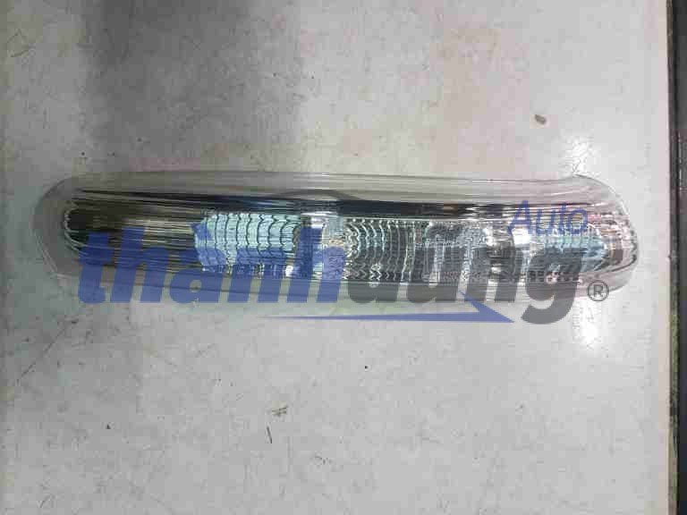 Đèn xi nhan gương Chevrolet Captiva