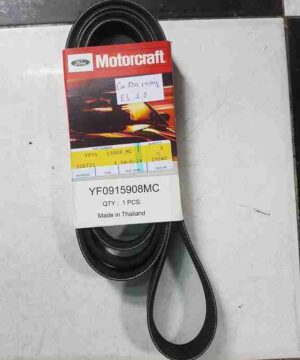 Dây curoa tổng Ford Mondeo, Escape 2.0