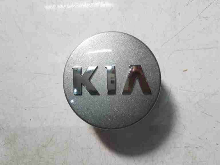 Lô gô biểu tượng Kia Sorento, Morning, Cerato