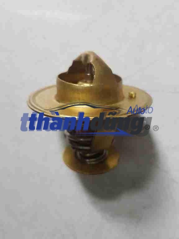 Van hằng nhiệt Suzuki APV