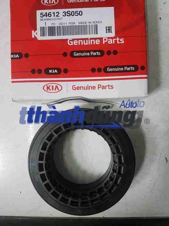 Bi bát bèo Hyundai Sonata, I30, Kia Forte, Optima, Ceed