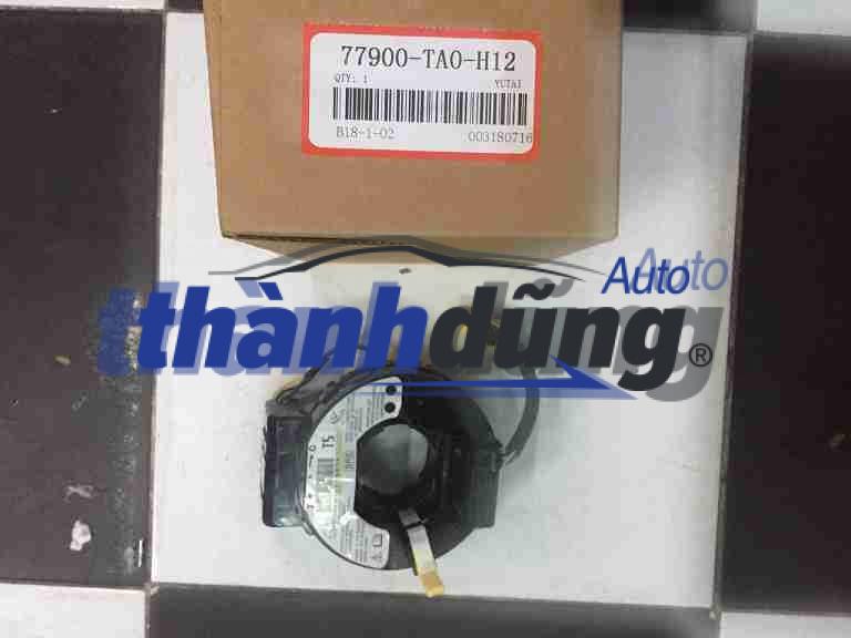 Cáp còi Honda Civic, Accord, Jazz