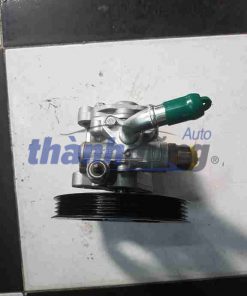 Bơm trợ lực lái Suzuki Vitara