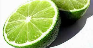 Mẹo vặt nên biết giúp bạn sử dụng ô tô