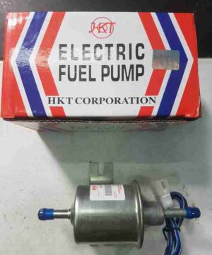 Bơm xăng đứng Suzuki Carry Truck