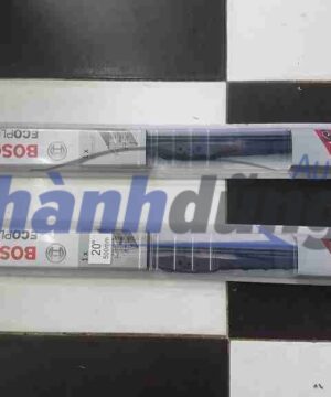 Chổi gạt mưa trước Daewoo Nubira