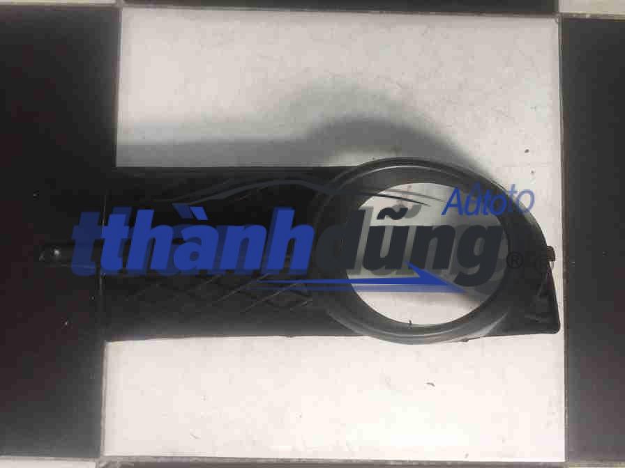 Ốp đèn gầm Daewoo Lacetti