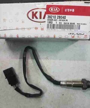 Cảm biến oxy Kia Cerato, Forte