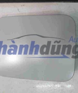 Nắp bình xăng ngoài Daewoo Gentra