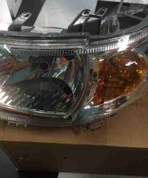 Đèn pha Suzuki APV