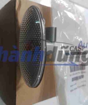 Xi nhan tai xe Toyota Innova, Vios, Camry