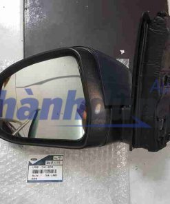 Kính/ Gương chiếu hậu Ford Focus