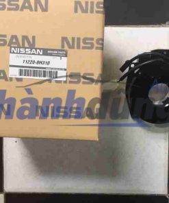 Cáp còi Nissan X-Trail, Sentra