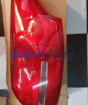 Đèn hậu/ lái sau Ford Focus 2016