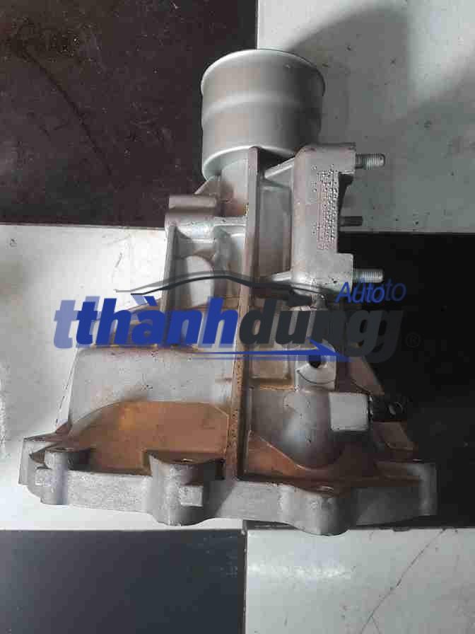 Đuôi hộp số Kia Bongo 3