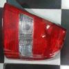 Đèn lái sau/ hậu Mazda 323 2004