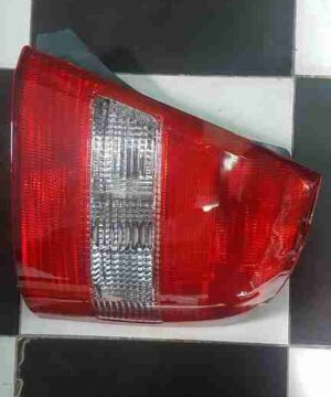 Đèn lái sau/ hậu Mazda 323 2004