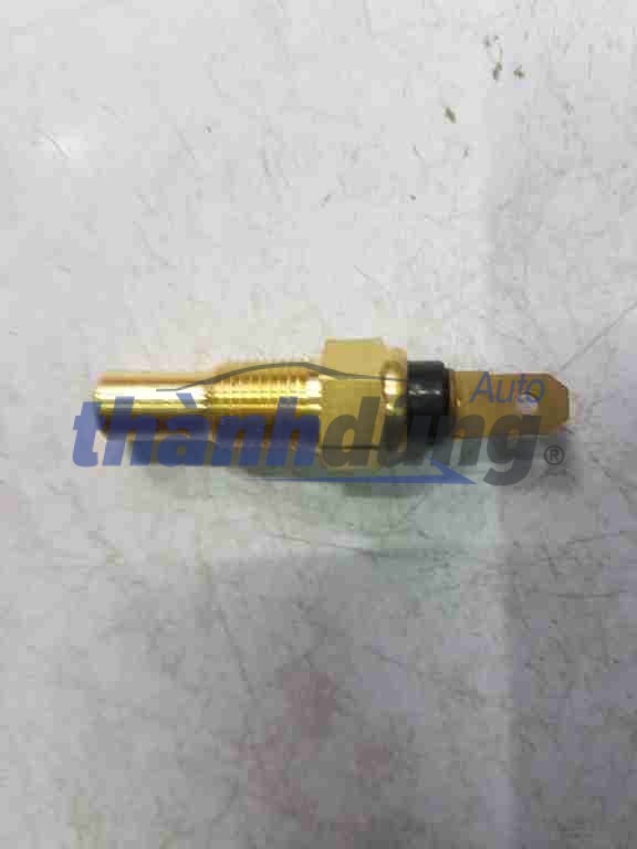 Cảm biến nhiệt độ nước Suzuki Vitara