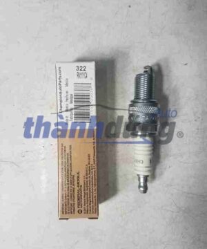 Bugi Daewoo Matiz, Lanos, Cielo