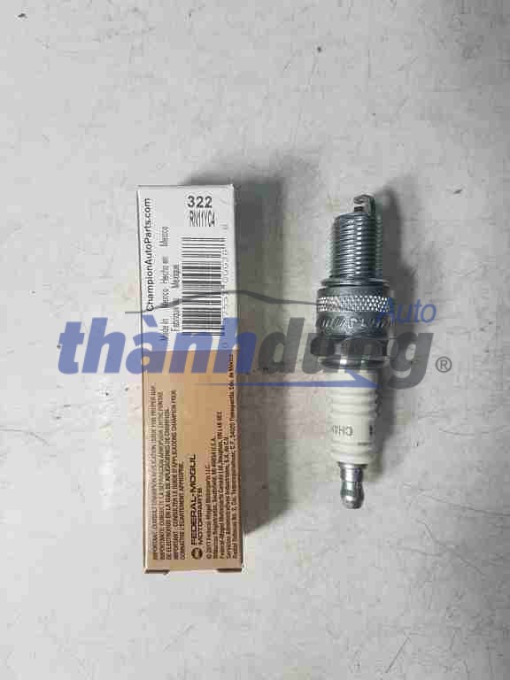 Bugi Daewoo Matiz, Lanos, Cielo