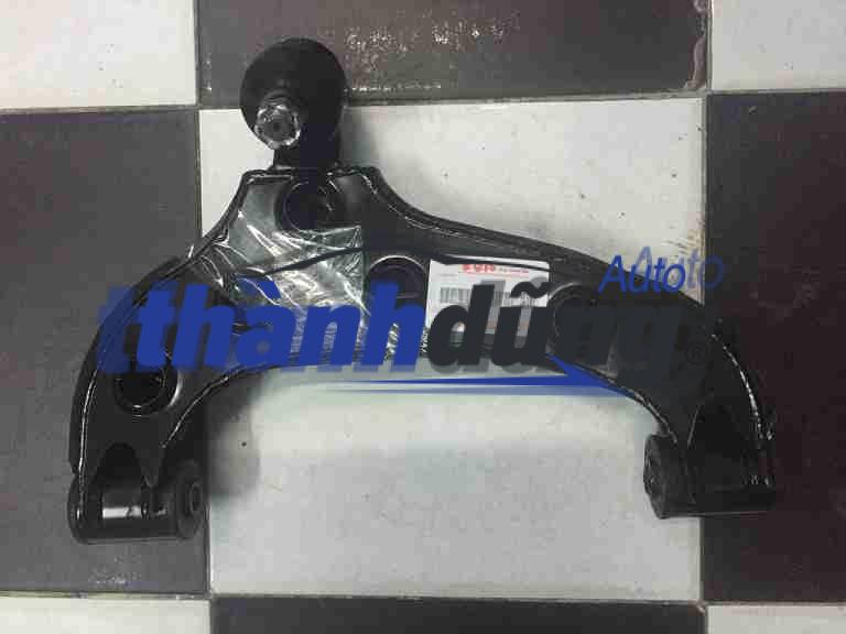 Càng A Suzuki Vitara