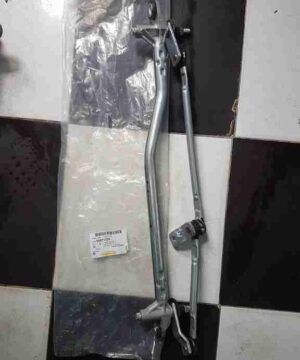 Thanh giằng/ cơ cấu gạt mưa Chevrolet Cruze