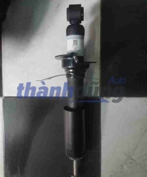 Phuộc nhún/ giảm xóc Nissan Navara