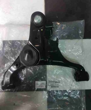 Càng A Nissan Navara