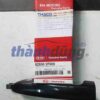 Tay mở cửa ngoài Kia Cerato