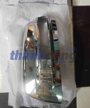 Ốp/ gáo gương Ford Everest