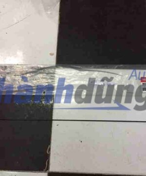 Ăng ten Kia Morning, Hyundai I10