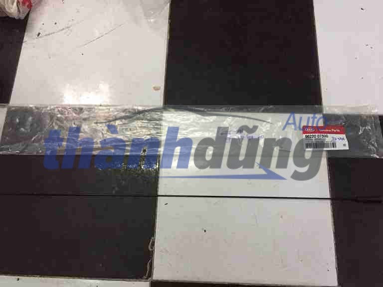 Ăng ten Kia Morning, Hyundai I10