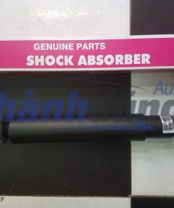 Phuộc nhún/ giảm xóc trước Kia Bongo 3