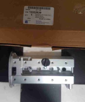 Nắp giàn cam Chevrolet Captiva