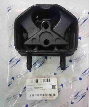 Chân máy phải Daewoo Lanos, Cielo