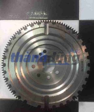 Bánh đà Ford Transit