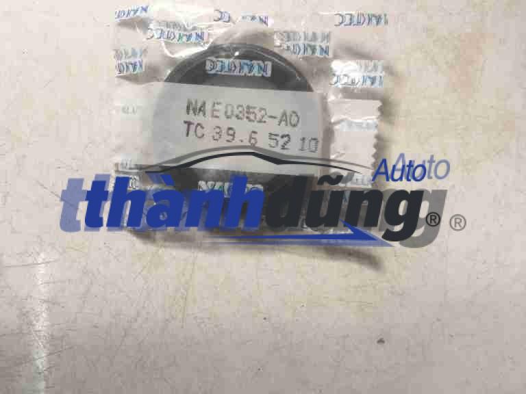 Phớt đuôi hộp số Kia Bongo 3